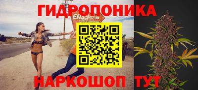гашишное масло Будённовск
